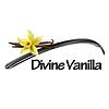 Divine Vanilla